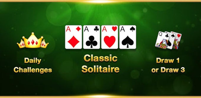 microsoft solitaire collection windows 10